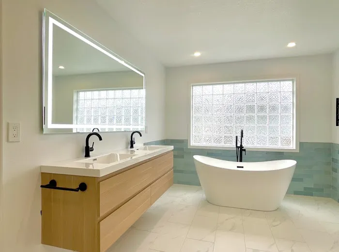 Moises Campos Construction LLC Picture 4