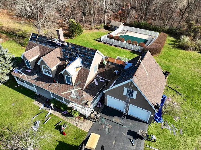 Moises Campos Construction LLC Picture 3