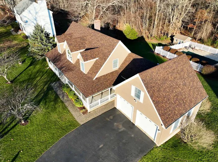 Moises Campos Construction LLC Picture 2