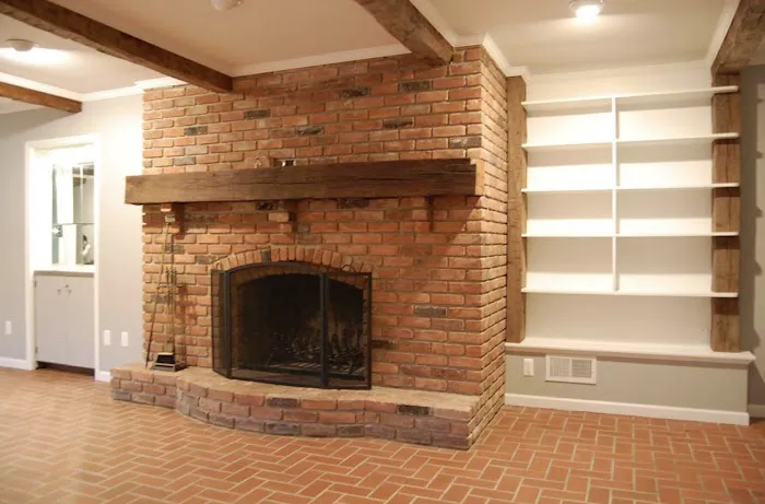 Moises Campos Construction LLC Picture 5