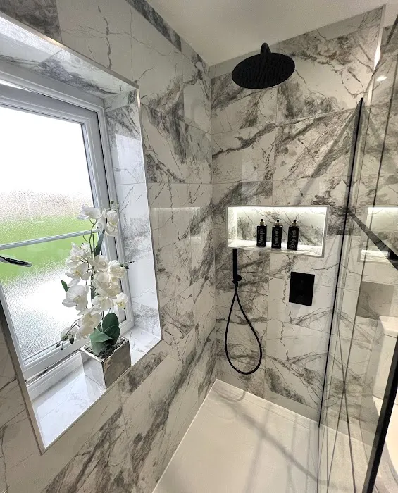 Moises Campos Construction LLC Picture 7