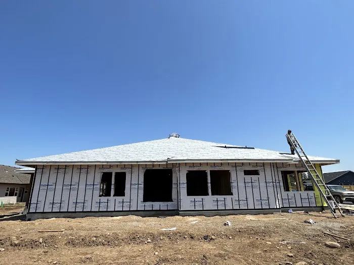 Roof Masters Inc. Picture 1