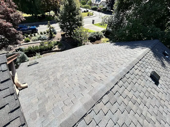 Roof Masters Inc. Picture 6