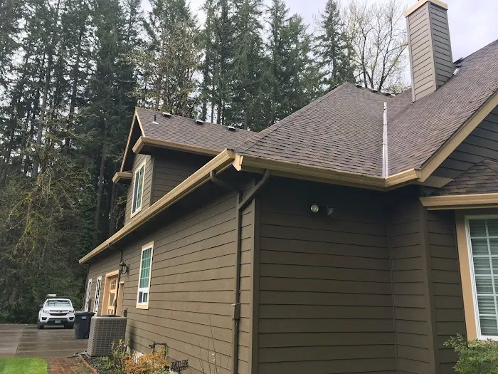 Roof Masters Inc. Picture 7