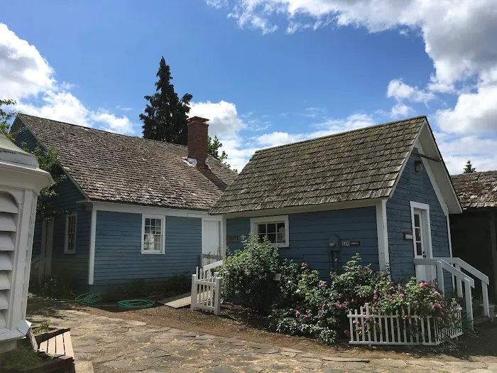 Roof Masters Inc. Picture 10