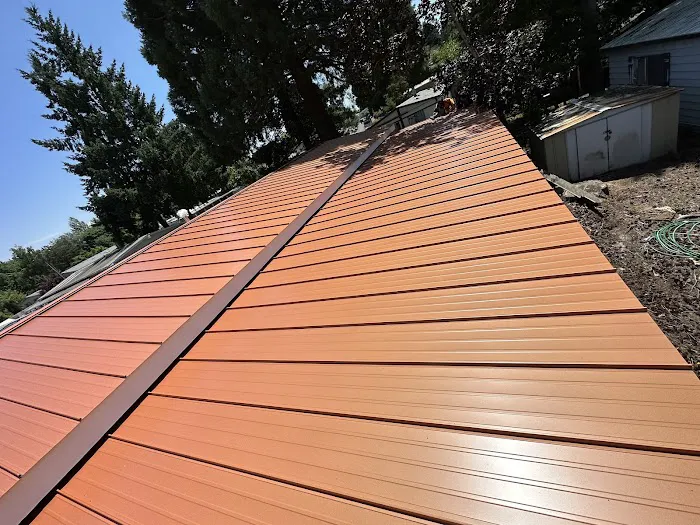 Roof Masters Inc. Picture 5