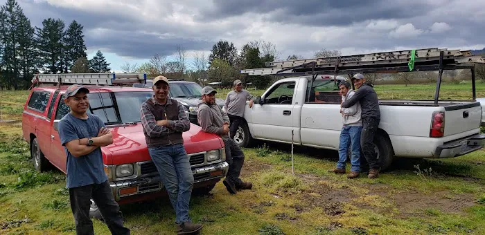 Fisher Roofing Picture 9