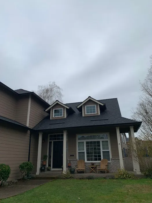 RoofTek PDX Picture 1