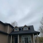 RoofTek PDX