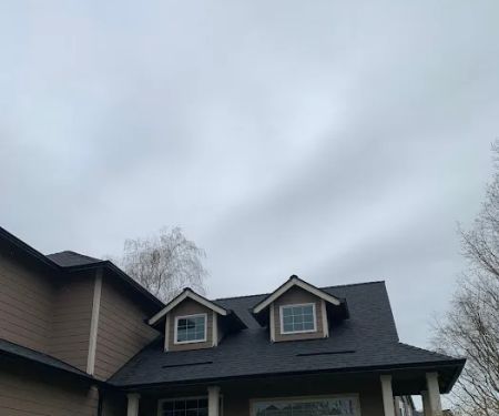 RoofTek PDX