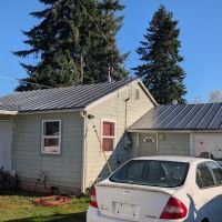 Columbia Sheet Metal ico