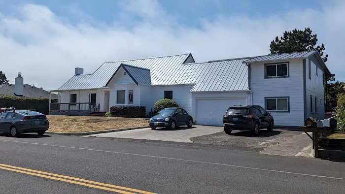 Columbia Sheet Metal Picture 6