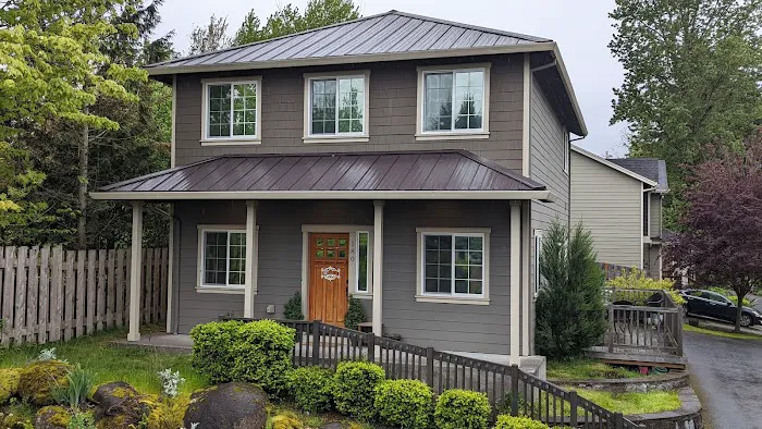 Columbia Sheet Metal Picture 9