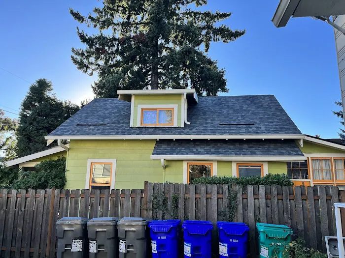 Gibson Roofing Picture 3