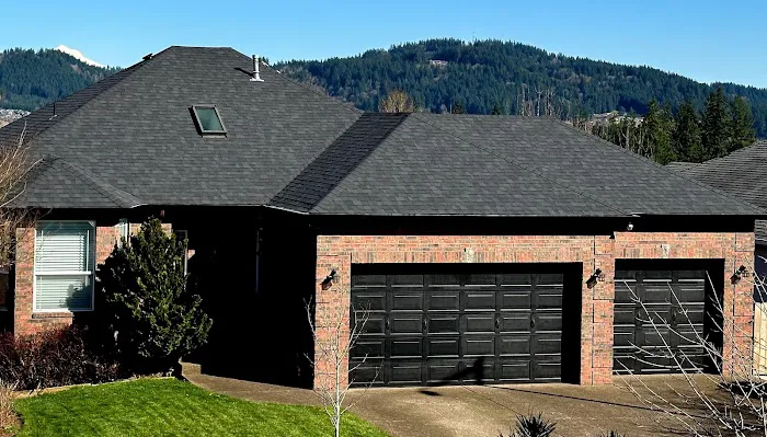 Gibson Roofing Picture 2