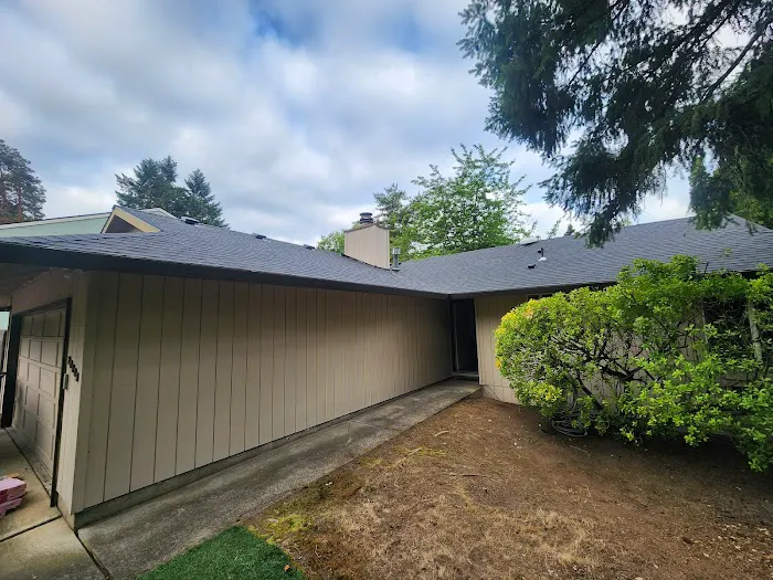 Gibson Roofing Picture 4