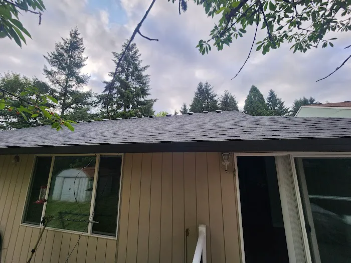 Gibson Roofing Picture 6