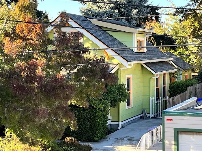 Gibson Roofing Picture 5