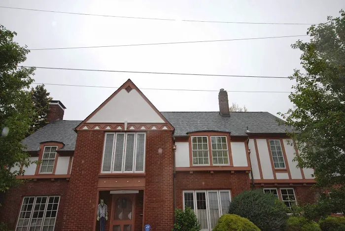 Gibson Roofing Picture 10