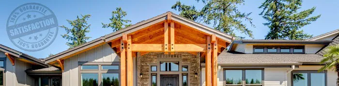 Gibson Roofing Picture 7