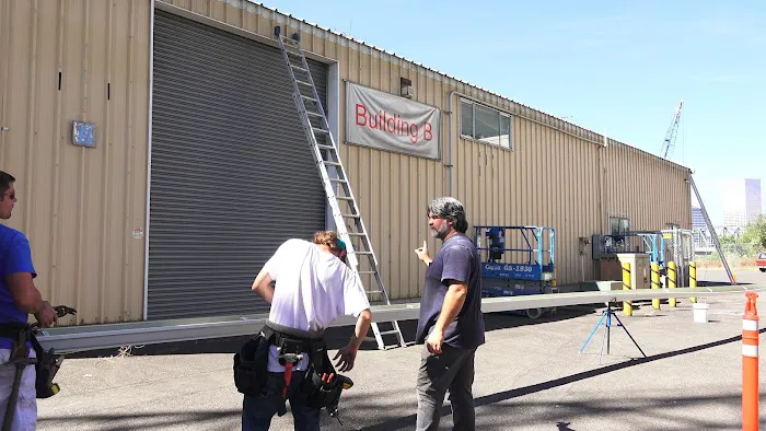 Armadas Exterior LLC Picture 2