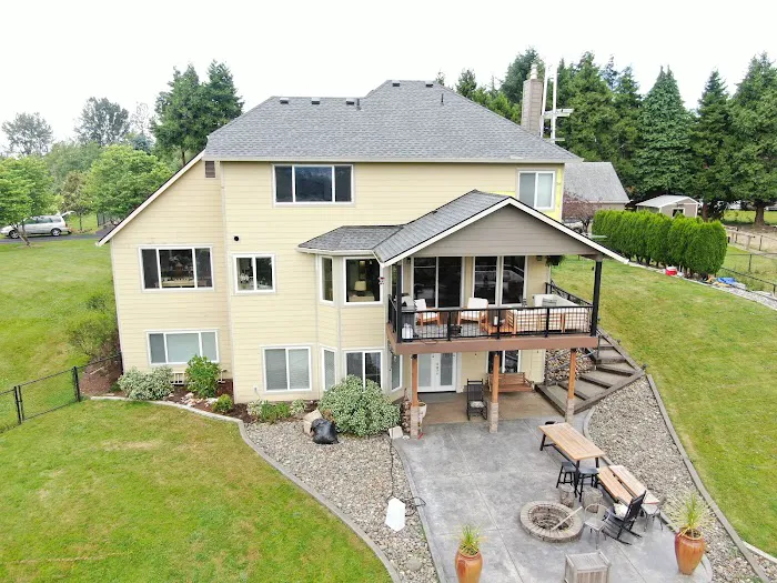 Armadas Exterior LLC Picture 8