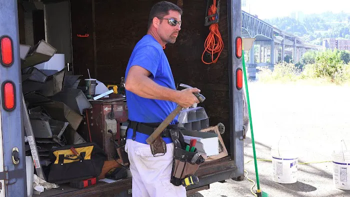 Armadas Exterior LLC Picture 10