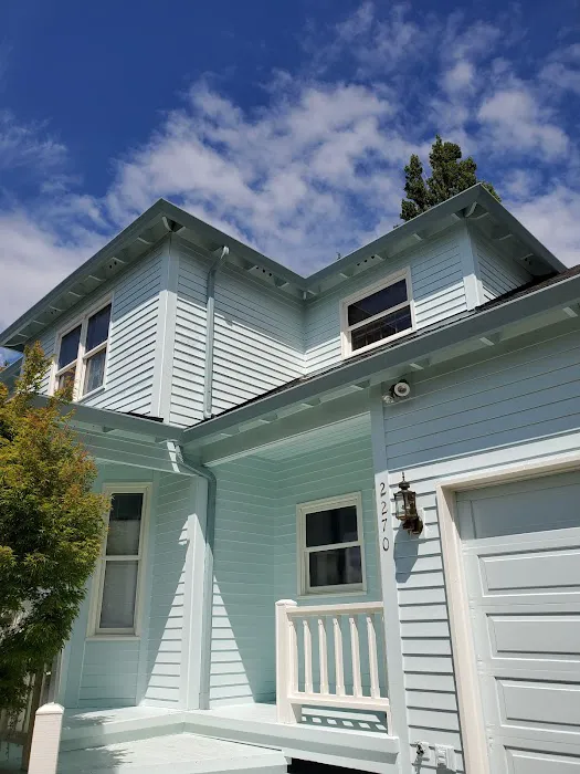 Armadas Exterior LLC Picture 6