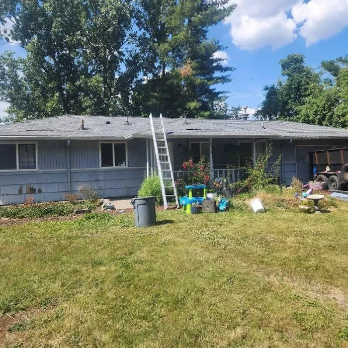 Armadas Exterior LLC Picture 7