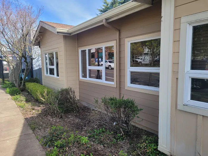 Armadas Exterior LLC Picture 4