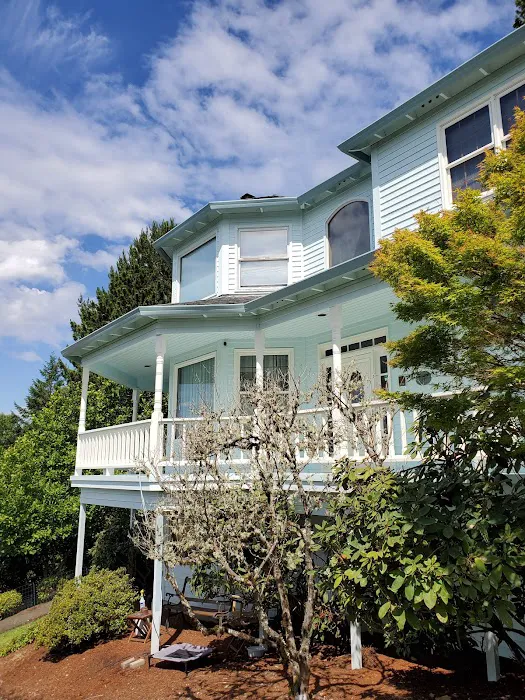 Armadas Exterior LLC Picture 9