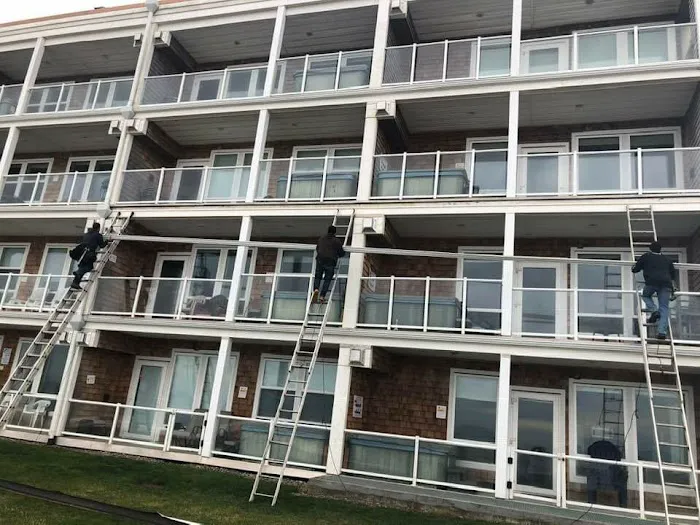 Armadas Exterior LLC Picture 3