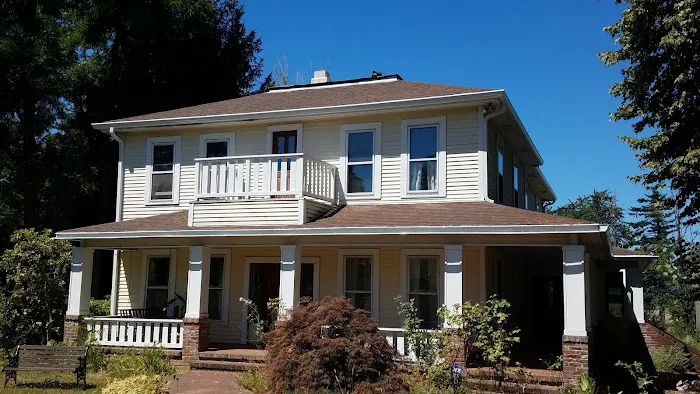 Armadas Exterior LLC Picture 5