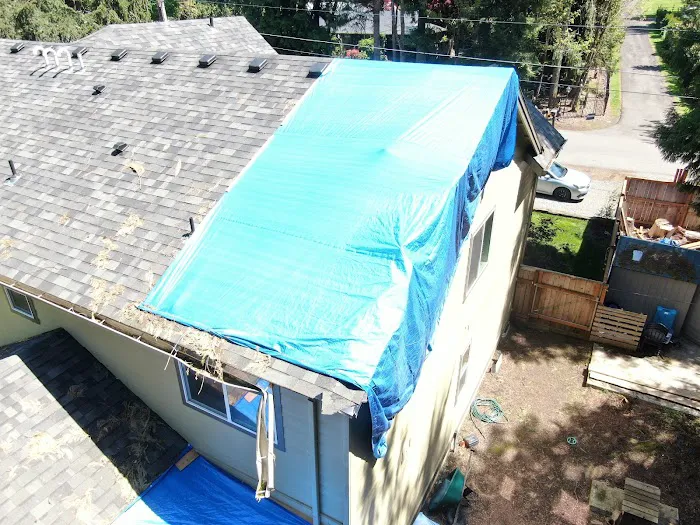 Armadas Exterior LLC Picture 1