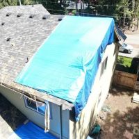 Armadas Exterior LLC ico