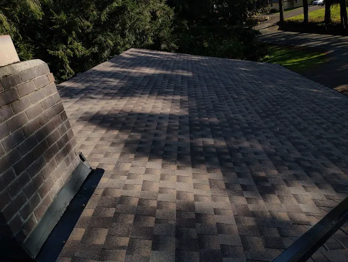 Schulz Roofing Inc Picture 3