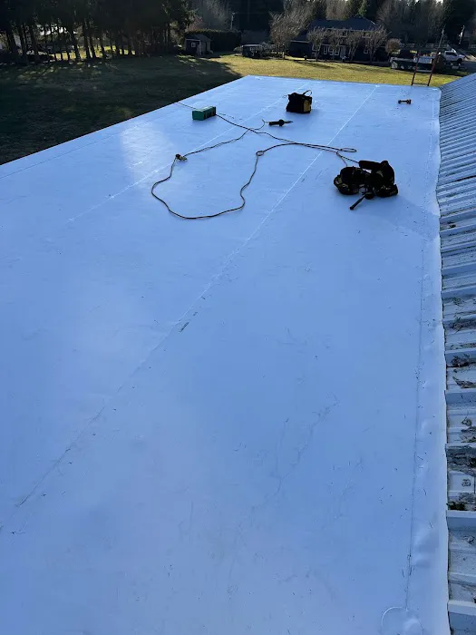 Schulz Roofing Inc Picture 4