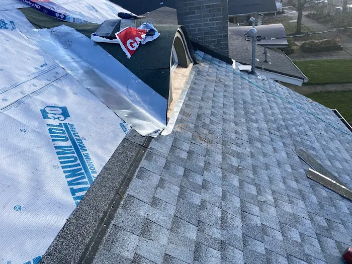 Schulz Roofing Inc Picture 7