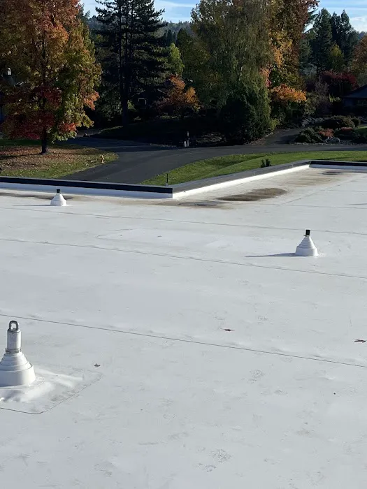 Schulz Roofing Inc Picture 10