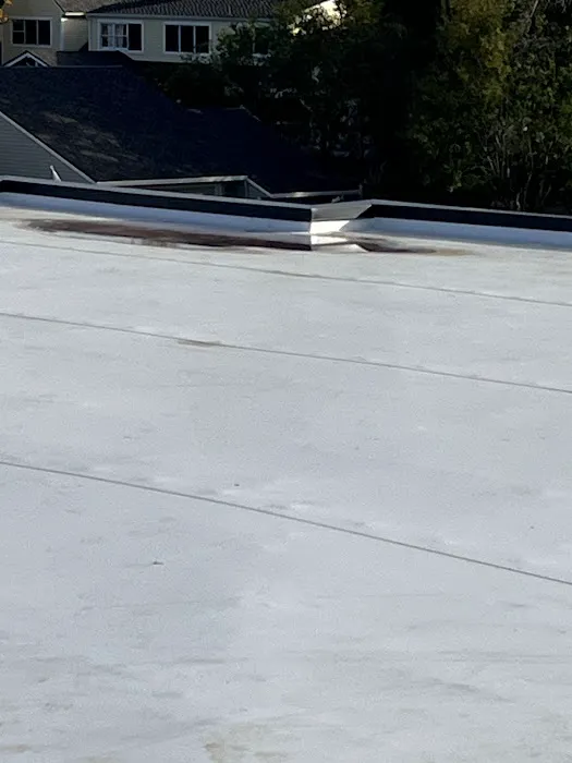 Schulz Roofing Inc Picture 1