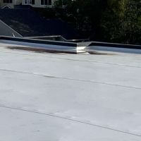 Schulz Roofing Inc ico