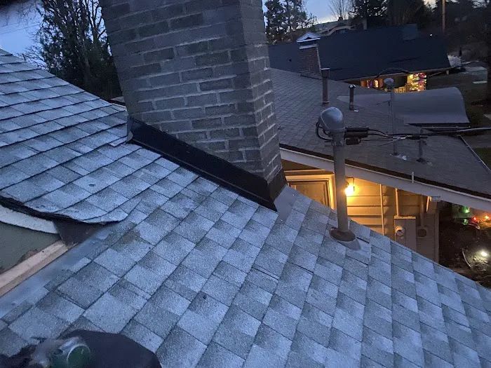 Schulz Roofing Inc Picture 8