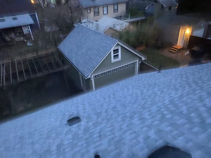 Schulz Roofing Inc Picture 9