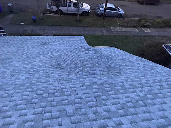 Schulz Roofing Inc Picture 5