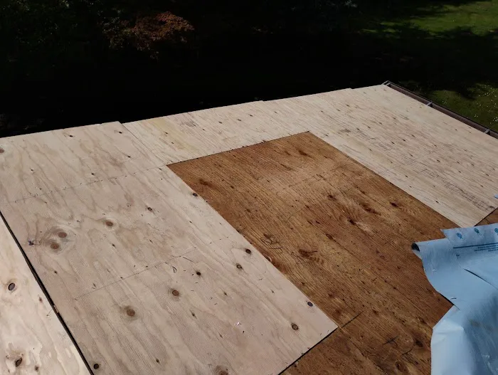 Schulz Roofing Inc Picture 6