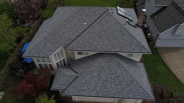 Stalcup Roofing & Construction LLC Picture 4