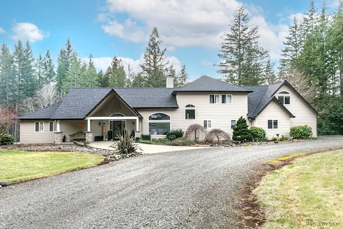 Stalcup Roofing & Construction LLC Picture 5