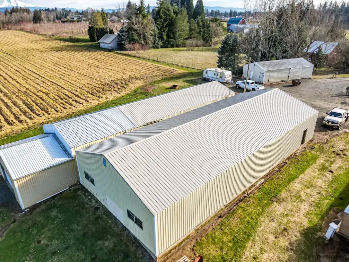 Stalcup Roofing & Construction LLC Picture 6