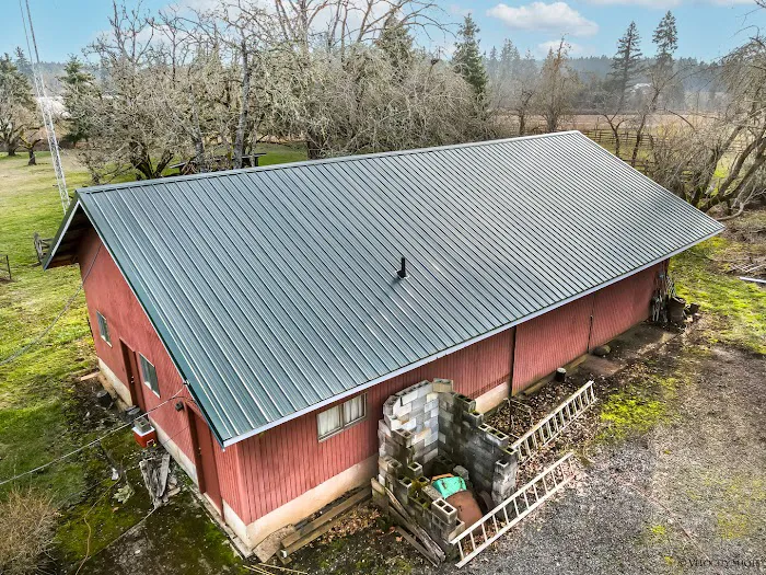 Stalcup Roofing & Construction LLC Picture 7