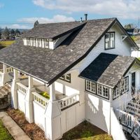 Stalcup Roofing & Construction LLC ico